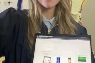 edit viral tiktok reels and podcast clips in 24h capcut pro
