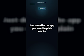 create faceless ai videos for youtube shorts, tiktok and reels