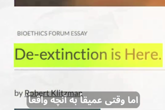 provide english to persian and dari translation