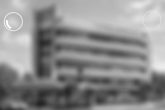 design your facade renovation with realistic exterior render
