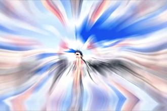 professionally edit anime amv with smooth transitions