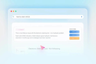 create saas customer onboarding, software tutorial and product walkthrough video