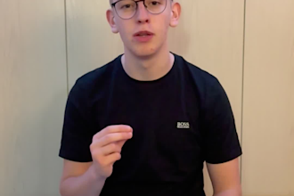 professionelle videos für tiktok und instagram schneiden