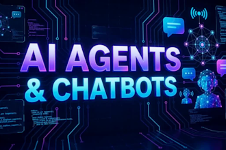 build ai automation workflows and ai agents with n8n, and voice ai