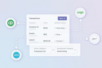 create b2b saas 2d animated explainer video, software product demo