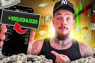 create the perfect youtube thumbnail