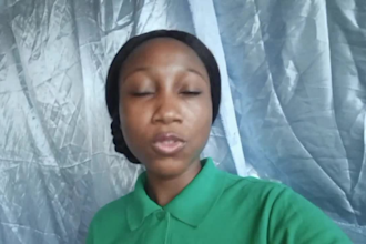 proofread and edit essays assignments and academic documents
