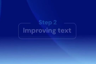boost startup conversions with modern saas explainer promo animated video