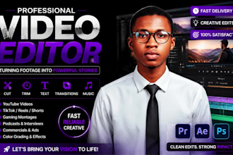 clipper video clipper podcast clipper twitch clipper stream clips video cutter