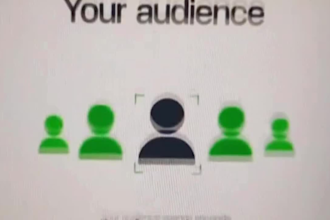 do saas animation motion graphics saas software video product explainer promo