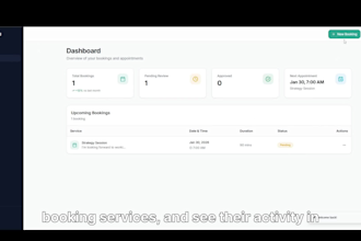 build your saas mvp web app for startups