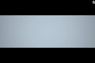 create fern style 3d documentary animation