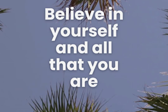 design motivational instagram posts