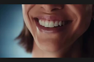 create viral ai video ads, promotional videos, and ai ugc, cinematic  ads