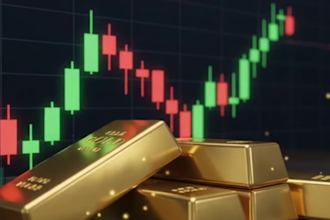 provide professional forex market analysis and insights