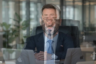 insurance leads life insurance life insurance leads insurance website