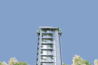 create professional 3d commercials for your property