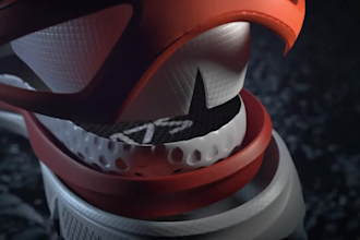 do photorealistic 3d product animation video industrial animation 3d commercial
