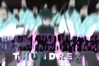 edit anime videos, reels and youtube shorts professionally