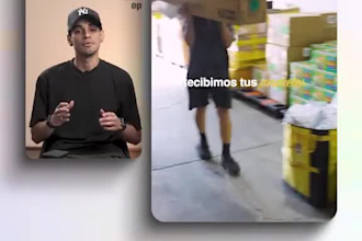 scroll stopping short videos shorts