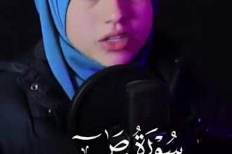 record arabic female vocals for khaliji, arabic pop, rap, edm, turkish music