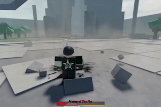 create combat and movement roblox animations for your game