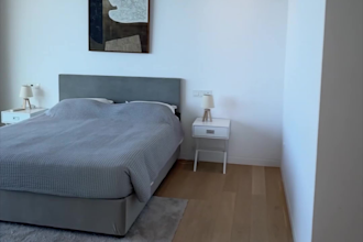 a professional real estate video