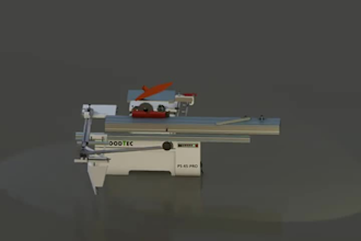 3d industrial animation 3d rapid prototyping 3d product animation 3d cgi video