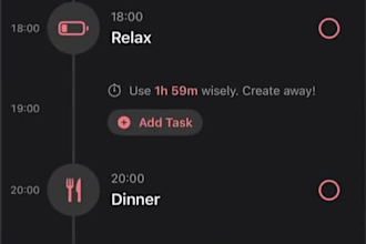 create faceless ugc videos for tiktok and reels