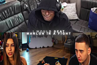 edit irl twitch and kick streams into viral clips