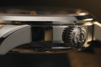 create cinematic ai product videos and luxury ads