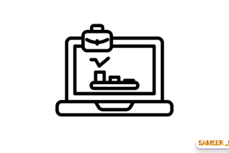 repost videos from any platform to tiktok and youtube