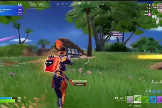 give u professional training on any mobile or ps games