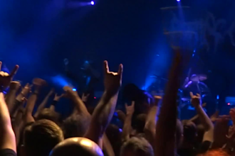 secure live show bookings, gigs and performance opportunities for artists
