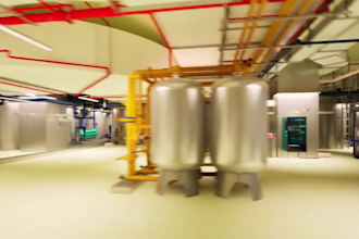 digitalize any drawings to cad coordinate bim model and as built verification
