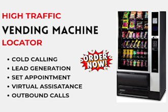 be high ticket sales closer appointment setter commission based cold caller