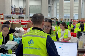 research products and suppliers for shopify