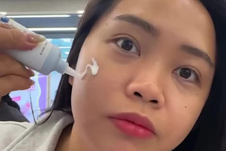 do english or tagalog ugc