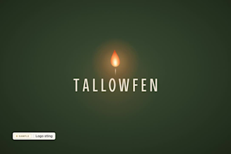 create motion graphics promos, kinetic typography and animated explainers
