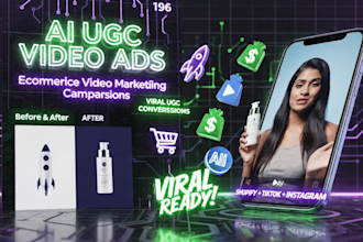 create cinematic ai videos using tripo ai vidu ai and kling ai