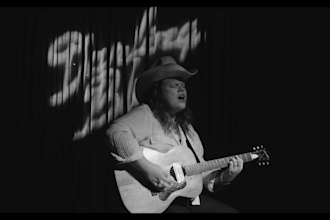 compose and sing country music, blues rock southern vocals with music production