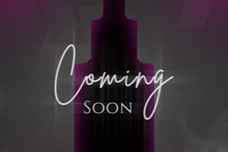 create custom product launch videos for your brand