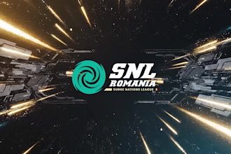 design professional esports graphics and stream overlays