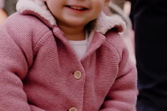 edit your wedding video into a cinematic highlight film, teaser, trailer