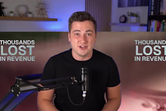 create direct response video ads on facebook meta