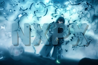 make amv or anime edits