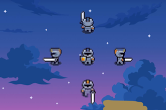 pixel animation sprite sheet pixel nsfw art 2d character nsfw animation game art