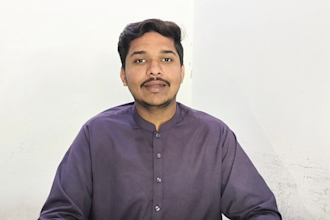 build your ai saas mvp using react nextjs and nodejs
