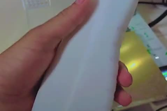 provide high quality 3d printing service from your custom models and shipping