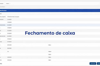 create a python desktop application for windows or linux